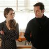 Watch The First Trailer For Season 5 Of 'The Americans,' The Best Show On TV